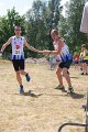 De aflossingszone 2013 - 011